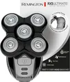 Remington XR1501 (Amazon Exklusiv)