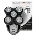 Rasierer Remington XR1501