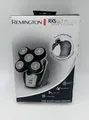 Rasierer Remington XR1501