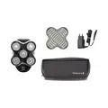 Remington XR1501 Rasierer