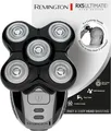 Remington RX5  Glatzenrasierer Herren elektrisch Lithium GEBRAUCHT