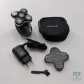 Remington XR1500 41213560100