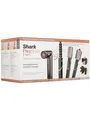 Shark Haartrockner / Föhne Hårtørrer FlexStyle HD446EU - hair dryer/hair styler - Black- 1650 W