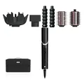 Shark HD446EU Flex-Style (5 Aufsätze) (HD446EU)