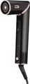 Shark FlexStyle HD446EU - Haartrockner/Haarstyler