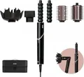 Shark HD446 FlexStyle 5-in-1 schwarz