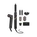 Shark FlexStyle 5-in-1 Styling- und Trocknungssystem in Schwarz | HD446EU | von SharkNinja