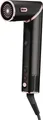 Shark 5in1 Haartrockner HD446EU