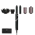 Shark FlexStyle HD446EU 5-in-1 Haarstyler und Haartrockner schwarz