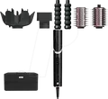 SN SHARK 95284 - Shark FlexStyle 5-in1-Styling