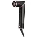 Shark HD446EU FlexStyle 5-in-1 Haarstyler Lockenstab schwarz Haartrockner