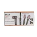 SharkNinja HD446EU Flex-Style Schwarz Haartrockner