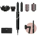 Shark HD446EU FlexStyle 5-in-1 schwarz - Sehr Gut