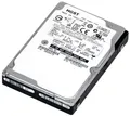 HGST UltraStar C10K1200 HUC101212CSS600 1.2TB 10000U/min 64MB SAS-2 2.5"