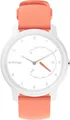 Withings Move White & Coral Neuwertig