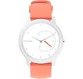 Withings Withings Move Activity Tracker - Fitnessuhr Smartwatch, Analoge Fitnessuhr, Analoge Fitnessuhr
