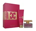 ESCADA Duft-Set Escada Especially Eau de Parfum edp 30ml + Body Lotion 50ml, 1-tlg.