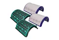 vhbw Filter-Set passend für Dyson Purifier Humidify+Cool PH05 Luftreiniger, Zubehör für Dyson Purifier Humidify+Cool PH05