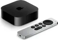 Apple TV 4K 2022 64 GB