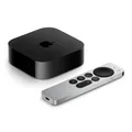 Apple TV 4K Wi-Fi mit 64 GB Speicher (2022)