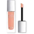 DIOR Gesicht HighlighterLanganhaltender flüssiger HighlighterDior Forever Glow Maximizer 015 Peachy 11 ml (4.181,82 € / 1 l)