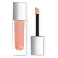 Dior Forever Glow Maximizer (015 Peachy, Peach, Highlighter, 11 ml) (C043600015)