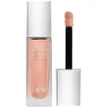 Dior Forever Glow Maximizer Flüssiger Highlighter in Pfirsich - 11 ml