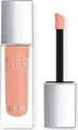  Dior Forever Glow Maximizer flüssiger Aufheller Farbton 015 Peachy 11 ml