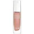 Christian Dior - Forever Glow Maximizer Flüssiger Highlighter- # Peahcy 11ml/0.3
