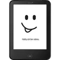 Tolino Vision 3 HD 6 4GB [Wi-Fi] schwarz