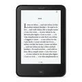 tolino Vision 3 HD eBook