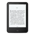 Tolino Vision 3 HD 4GB [6" WiFi only] schwarz