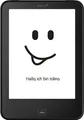 Tolino Vision 3 HD 6" 4GB [Wi-Fi] schwarz