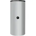 Buderus Pufferspeicher Logalux PNR500.6 ES-B - 7739612910
