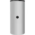 Buderus Logalux PNR500.6 ES-B Pufferspeicher silber