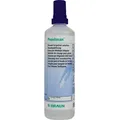 PRONTOSAN Wundspüllösung 350 ml Lösung