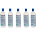 PRONTOSAN W Wundspüllösung 5er Set 5X350 ml Spüllösung