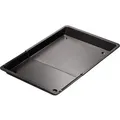 Dr. Oetker Backblech Tradition, verstellbar, 37-52cm, 3cm Höhe 1458