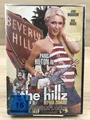 NEU/OVP DVD • Paris Hilton - The Hillz - Bei mir zu Hause #K74