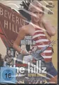Paris Hilton in The Hillz Bei Mir Zuhause DVD NEU Jesse Woodrow Rene Heger