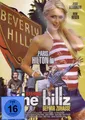 DVD NEU/OVP - The Hillz - Bei mir zuhause (2004) - Paris Hilton