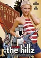 Paris Hilton - The Hillz von Saran Barnum | DVD | Zustand gut