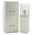 Hugo Boss Jour pour Femme Lumineuse Eau de Parfum 30ml