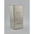 Hugo Boss Jour pour Femme Lumineuse Eau de Parfum 30ml