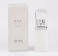 Hugo Boss - Jour - 30ml EDP Eau de Parfum Lumineuse - Damenparfüm