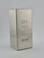 Hugo Boss Jour pour Femme Lumineuse Eau de Parfum 30ml