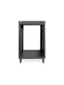 DIGITUS DN-48001 - 16U Standing Rack Cabinet