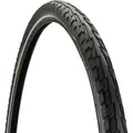 Fahrradreifen (28 Zoll) 71,12 Cm Tourride 47-622 Mm (etrto) Fahrradreifen & Schläuche - Continental