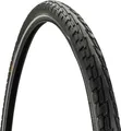 Continental Fahrradreifen (28 Zoll) 71,12 cm TourRide 47-622 mm (ETRTO)