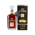 A.H. Riise Family Reserve Solera 1838 42% Vol. 700ml